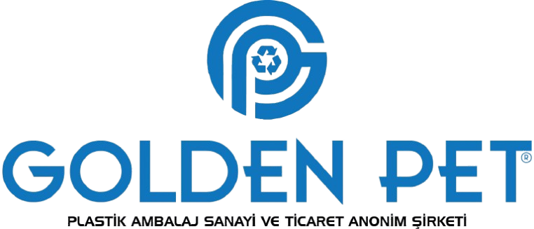 golden_plastik_logo